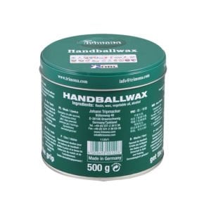 Trimona Hant-Wax Hentbol Wax 500 gr