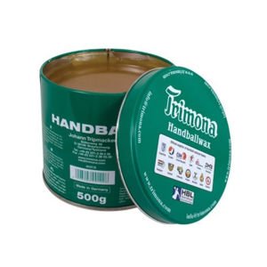 Trimona Hant-Wax Hentbol Wax 500 gr