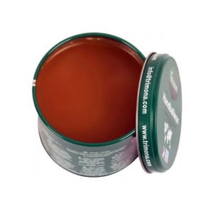 Trimona Hant-Wax Hentbol Wax 500 gr