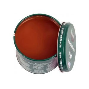 Trimona Hant-Wax Hentbol Wax 500 gr