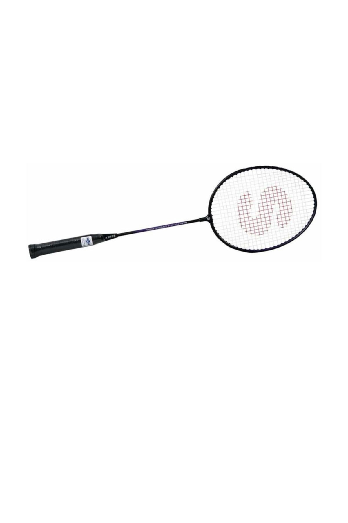 Selex 5316 Badminton Raketi