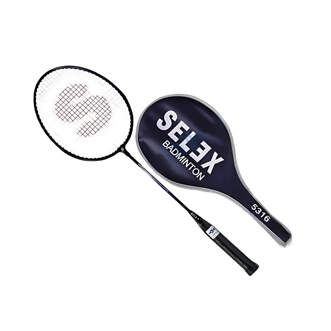 Selex 5316 Badminton Raketi