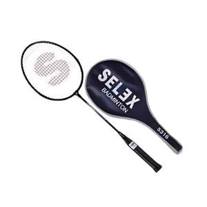 Selex 5316 Badminton Raketi