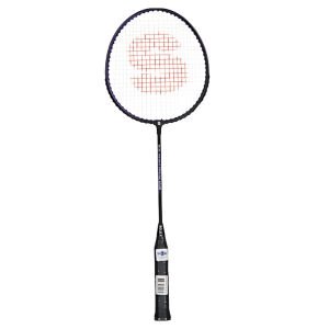 Selex 5316 Badminton Raketi