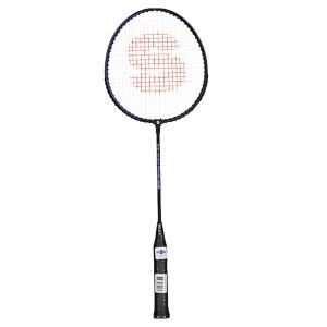 Selex 5316 Badminton Raketi