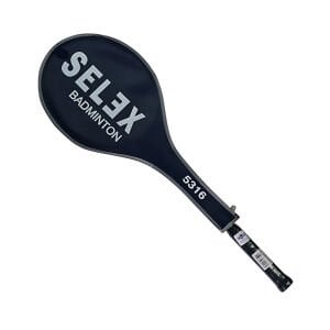 Selex 5316 Badminton Raketi