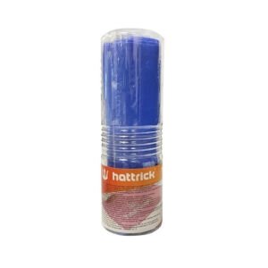 Hattrick LB-20 Pilates Bandı