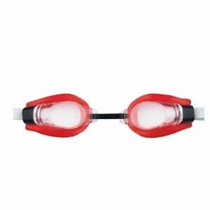 Buffalo BFD-300 Deniz Gözlüğü