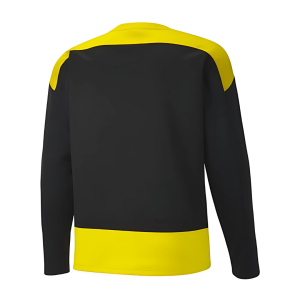 Puma 65647819 Team Goal 23 Training Sweat Bisiklet Yaka Eşofman Üstü