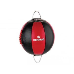 Hattrick BD-08 Vuruş Topu
