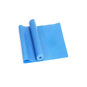 Can Sport CS-344 Elastic Band Orta Sertlik 150*15 Cm