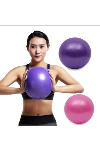 Can Sport Pilates Topu 25 Cm