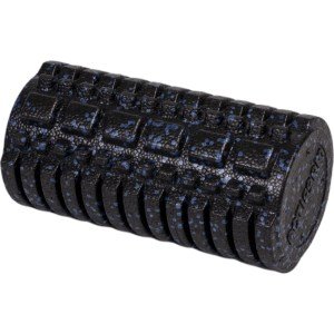 Actifoam Tırtıklı Foam Roller 30 Cm