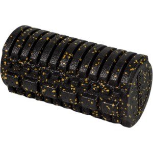 Actifoam Tırtıklı Foam Roller 30 Cm