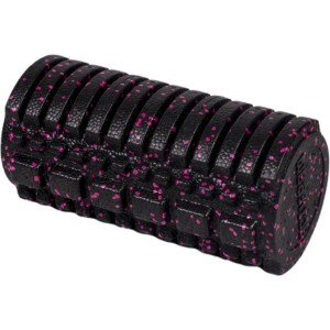 Actifoam Tırtıklı Foam Roller 30 Cm