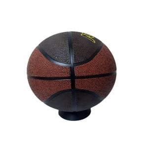 Attack Elite Super Grip Basketbol Topu No:7