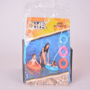 Altis A-642 Neon Renk Simit 51 Cm