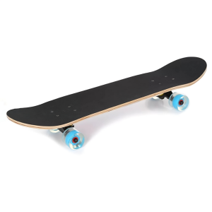 Attack Sport CS-3108AA Işıklı Kaykay 79 X 20 Cm