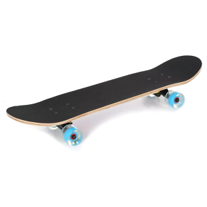 Attack Sport CS-3108AA Işıklı Kaykay 79 X 20 Cm