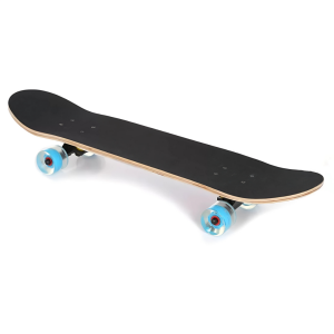 Attack Sport CS-3108AA Işıklı Kaykay 79 X 20 Cm