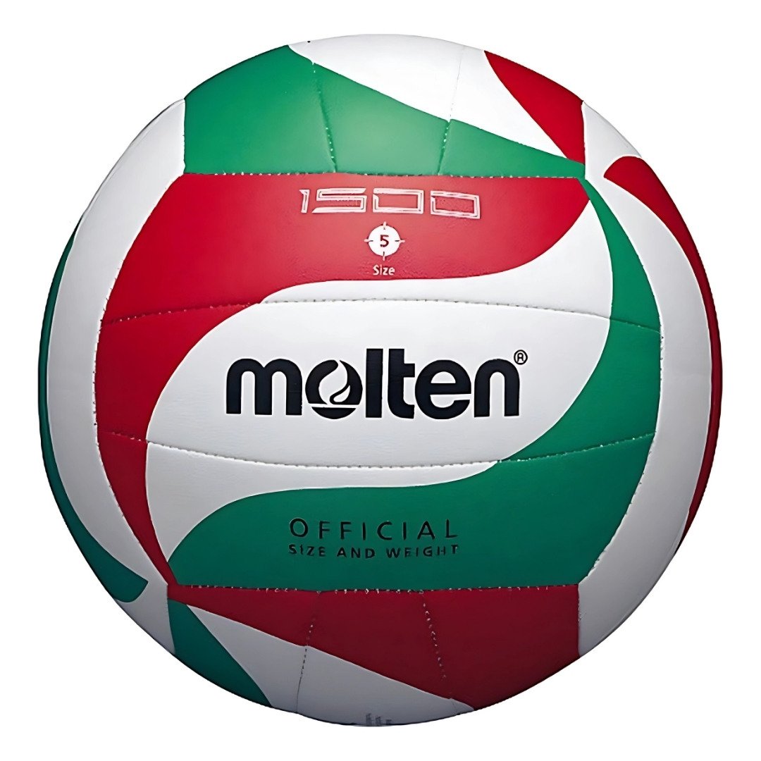 Molten V5M1500 Voleybol Topu