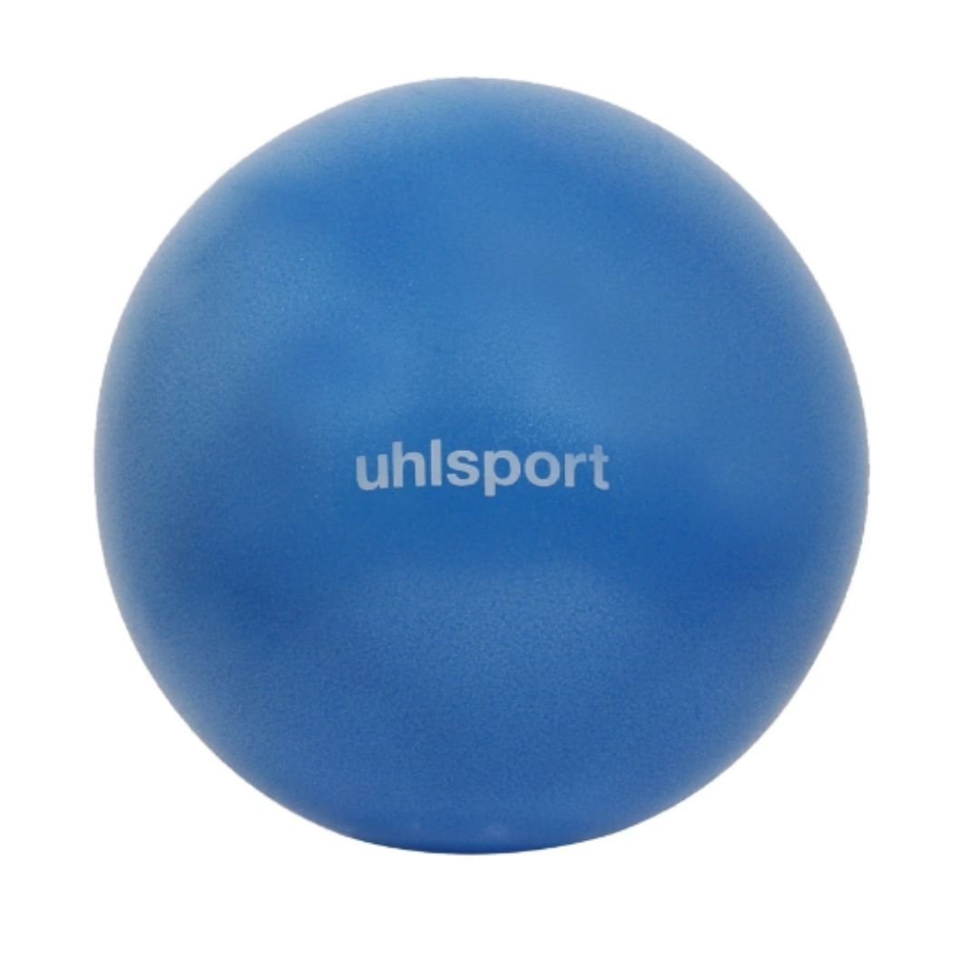 Uhlsport OBL-1030 Aerobic Ball Pilates Topu 30 Cm