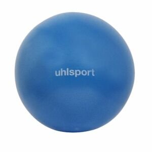Uhlsport OBL-1030 Aerobic Ball Pilates Topu 30 Cm