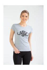 Umbro VF-0028 Mro Supported Kadın Tshirt
