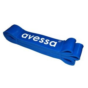 Avessa LPB-45 Latex Güç Bandı