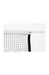 Attack Sport ABF155 Badminton Filesi 0,90 Mm 2x2 Cm