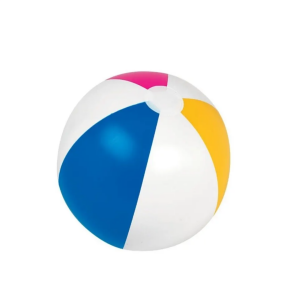 Altis A-730 Renli Deniz Topu 51 Cm