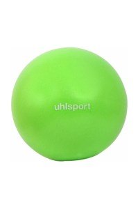 Uhlsport Obl-1020 Pilates Topu 20 Cm