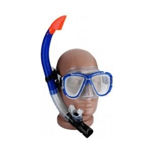 Altis SN-400 Şnorkel Set