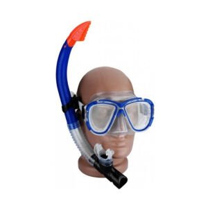 Altis SN-400 Şnorkel Set