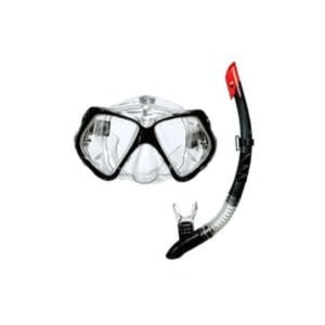 Altis SN-400 Şnorkel Set