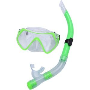 Altis SN240 Şnorkel Set