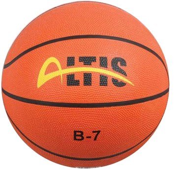Altis B-7 Basketbol Topu No7