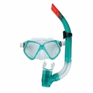 Altis SN160 Şnorkel Set