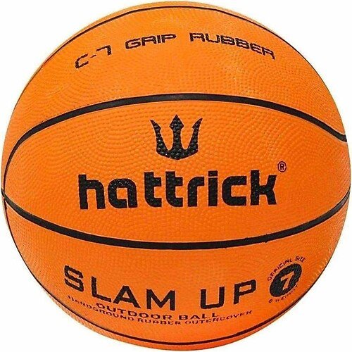 Hattrick Slam Up C7 Basketbol Topu No:7