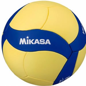 Mikasa VS123W Voleybol Topu