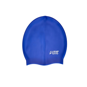 Altis SCF-17 Silikon Bone