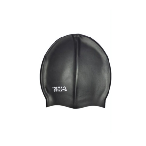 Altis SCF-17 Silikon Bone