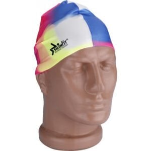 Swimfit 302091 Yüzücü Bonesi
