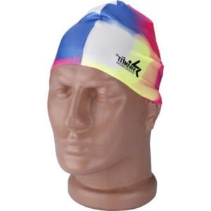 Swimfit 302091 Yüzücü Bonesi