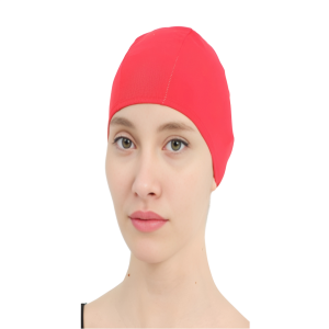 Avessa AVS001 Bez Yüzücü Bonesi