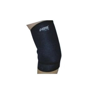 Altis NB-103 Neopren Dirseklik