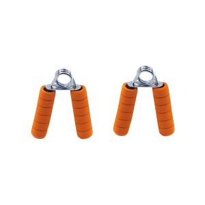 Attack Sport BSR-520 Süngerli Saplı El Yayı Çiftli
