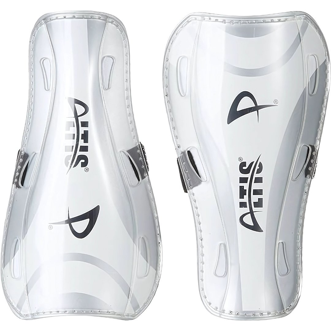 Altis HTR-450 Futbol Tekmelik