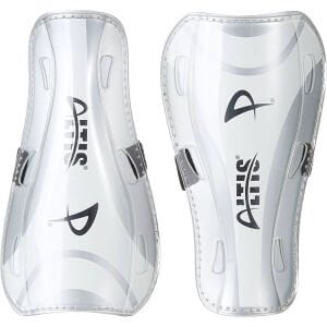 Altis HTR-450 Futbol Tekmelik