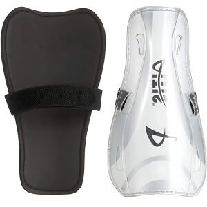 Altis HTR-450 Futbol Tekmelik